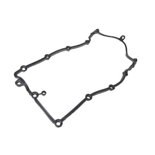 CAMSHAFT COVER GASKET AFTERMARKET