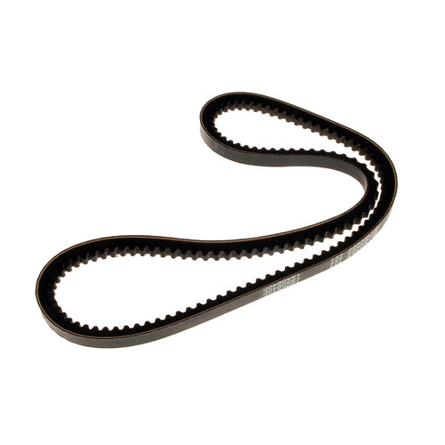 DRIVE BELT AFTERMARKET