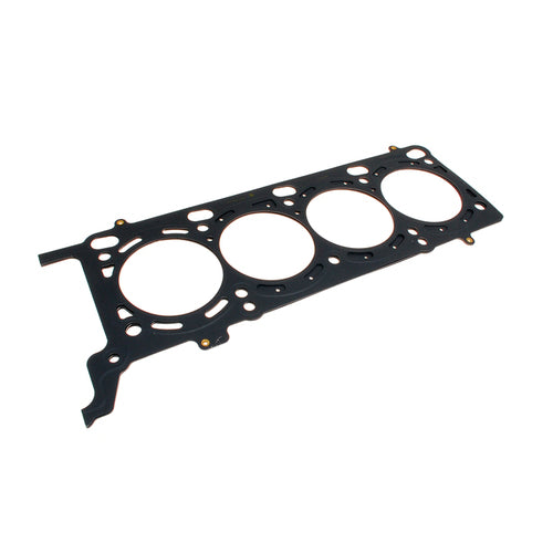 Gasket-cylinder Head