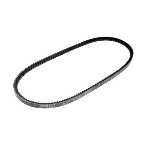 DRIVE BELT OEM
