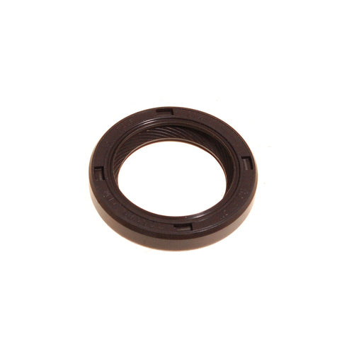 Seal - Oil Pump