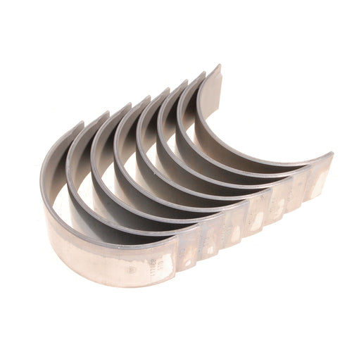 BIG END BRG SET STD OEM