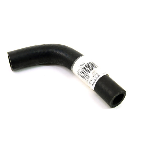 HOSE CRANK CASE BREATHER