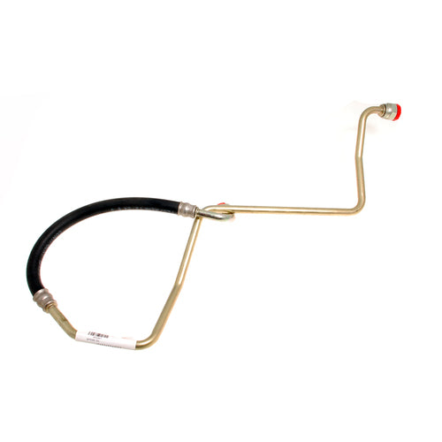Hose - Oil Cooler