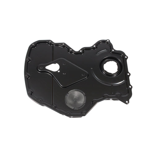 FRONT TIMING COVER AFTERMARKET