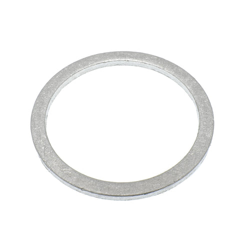 Seal