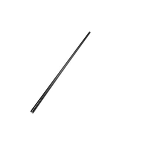 Tube - Track Rod