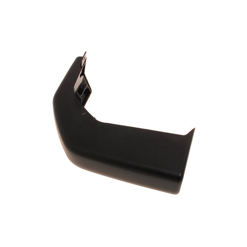 Cap - Bumper End