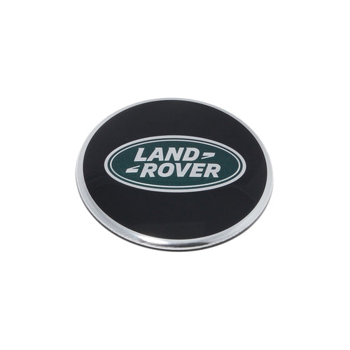 Cover - Wheel