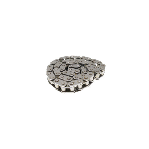CHAIN - TIMING AFTERMARKET