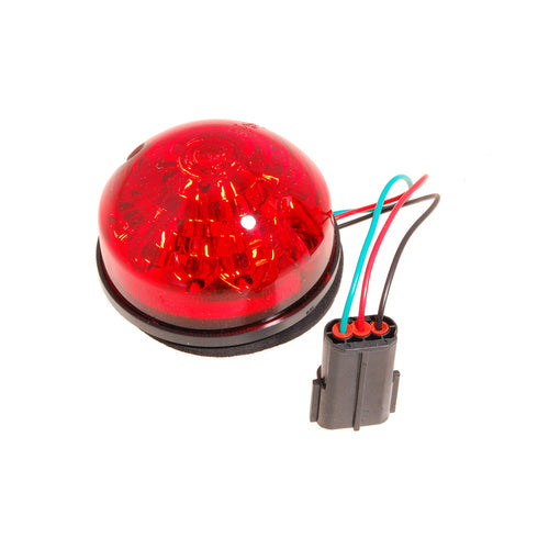 STOP/TAIL LAMP ASSY LED