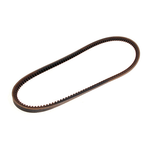 DRIVE BELT AFTERMARKET