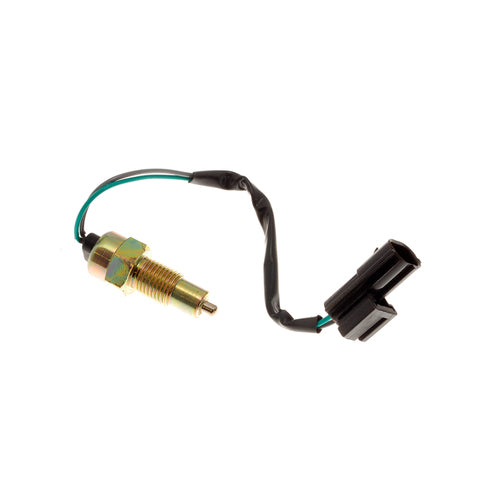 REVERSE LIGHT SWITCH AFTERMARKET