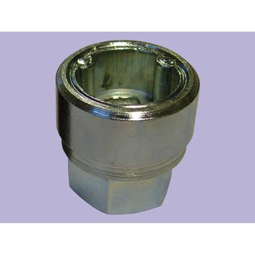 LOCKING WHEEL NUT KEY CODE J BRITPART