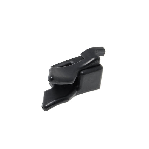WINDOW CATCH LH OEM