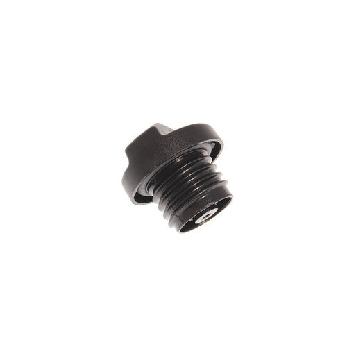 FUEL FILLER CAP AFTERMARKET