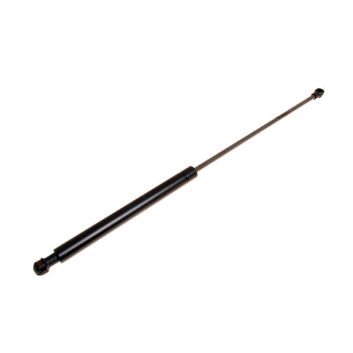 GAS LIFT STRUT AFTERMARKET