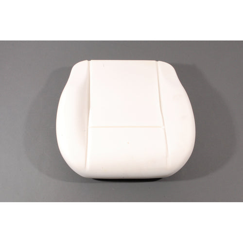 Seat Base Foam Lhf/Rhf Defender