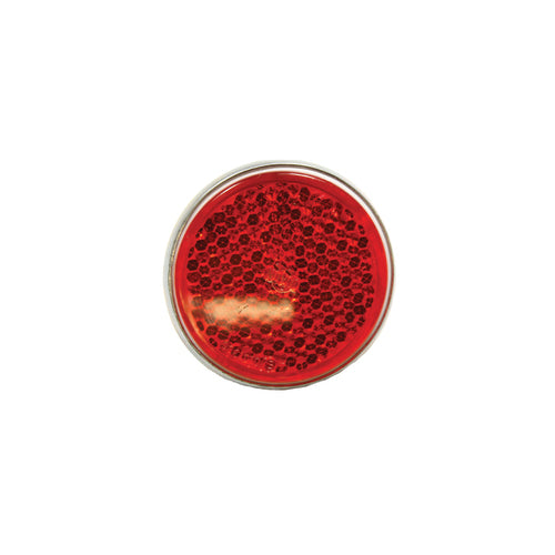 Reflector - Rear