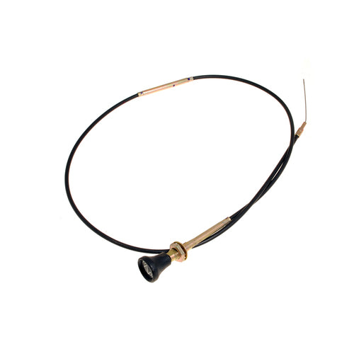 CHOKE CABLE AFTERMARKET