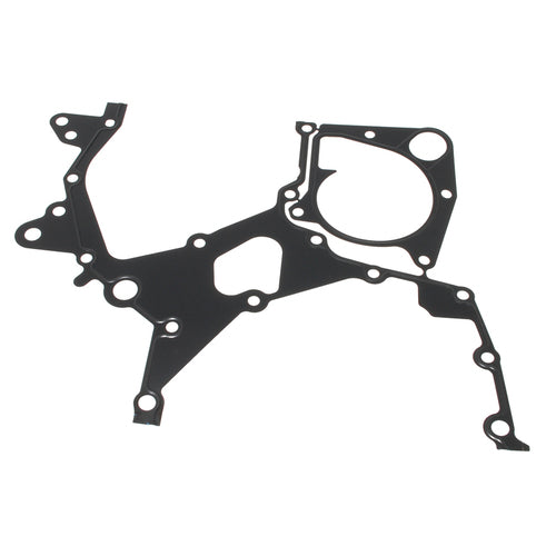 TIMING COVER GASKET AFTERMARKET