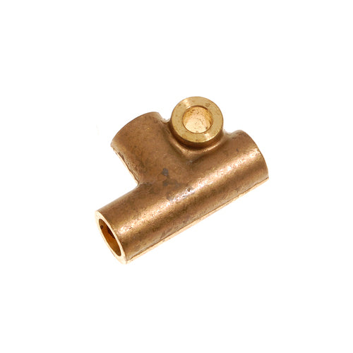 T-connector