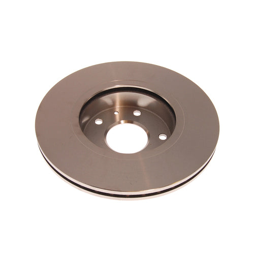 Front Brake Disc 277mm. Supplied Singularly.