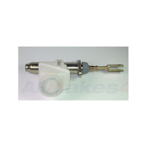 CYLINDER - CLUTCH MASTER
