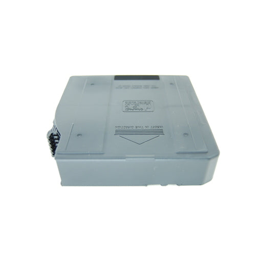 MAGAZINE - CD AUTOCHANGER