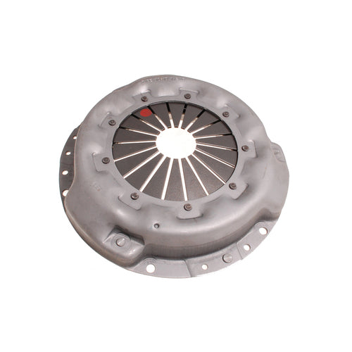 CLUTCH COVER OEM