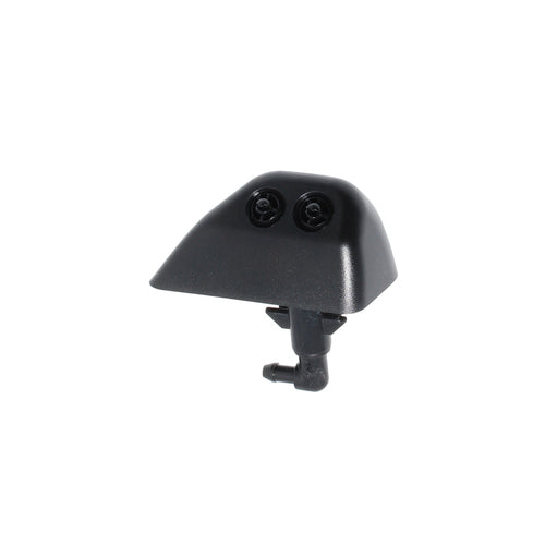 WASHER JET HEADLAMP AFTERMARKET