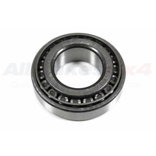 Bearing - Ball