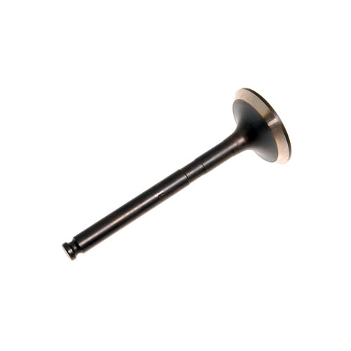 EXHAUST VALVE AFTERMARKET