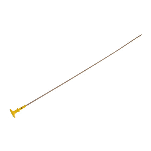INDICATOR - OIL LEVEL