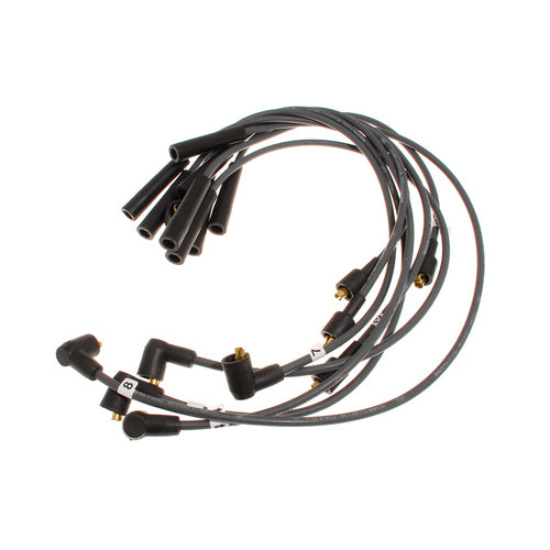 KIT - IGNITION WIRING