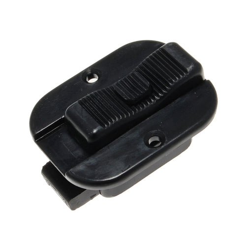WINDOW CATCH AFTERMARKET