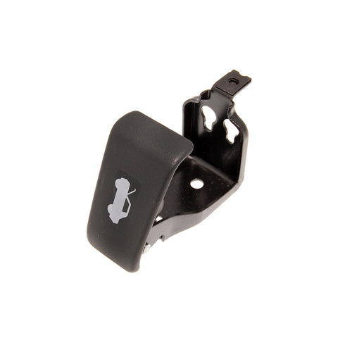 Latch - Hood