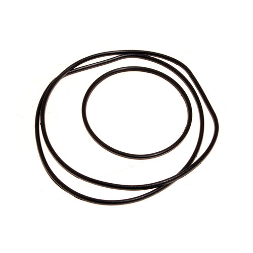 D RING SET AFTERMARKET