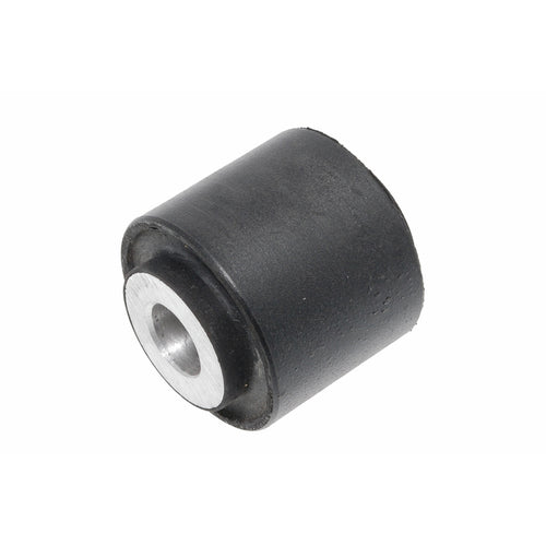BUSH TRANSVERSE LINK OEM
