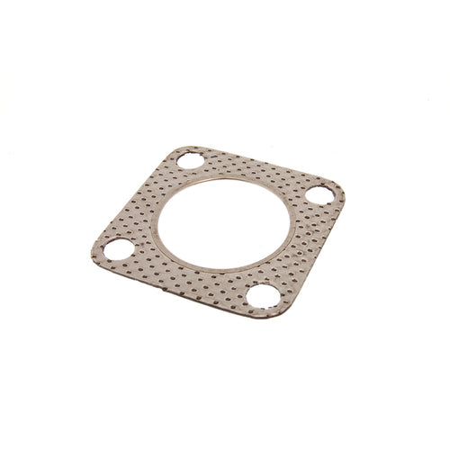 Exhaust Gasket