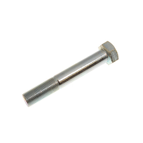 Bolt - Hex.Head