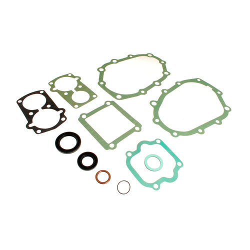 Kit - Gasket