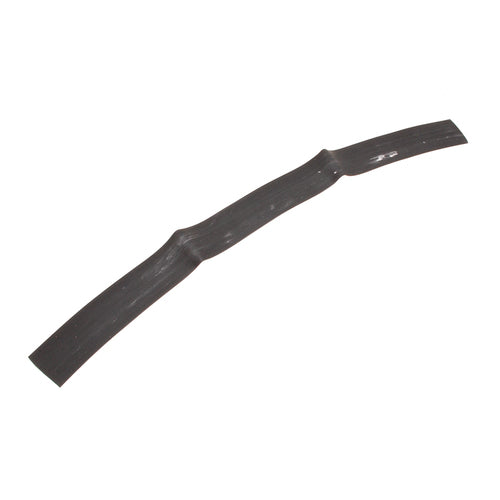 REGULATOR CHANNEL RUBBER AFTERMARKET