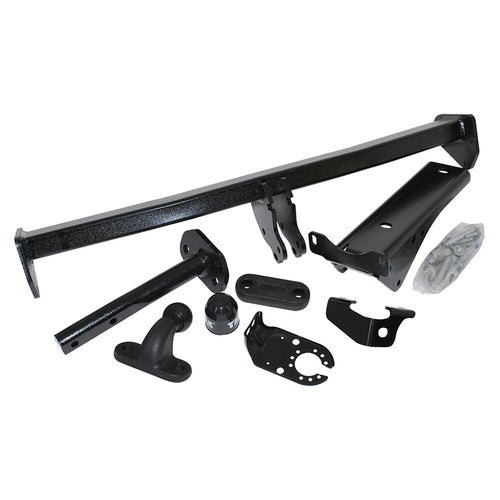 Kit - Tow Bracket