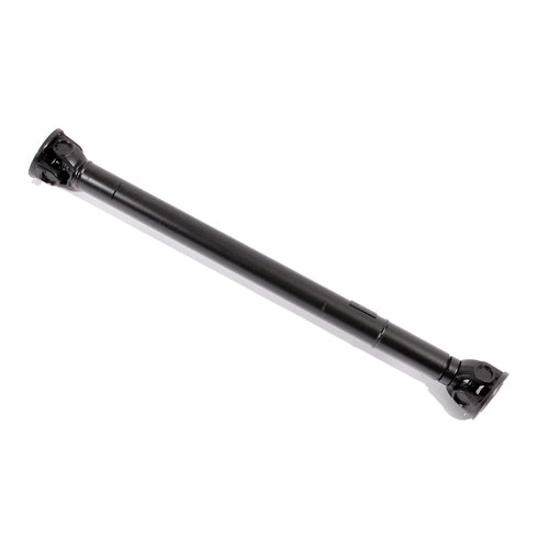 PROPSHAFT OEM