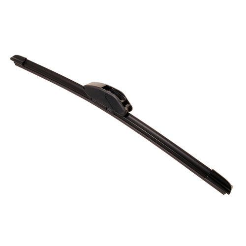 Rear Windscreen Wiper Blade. Freelander 2 (L359)