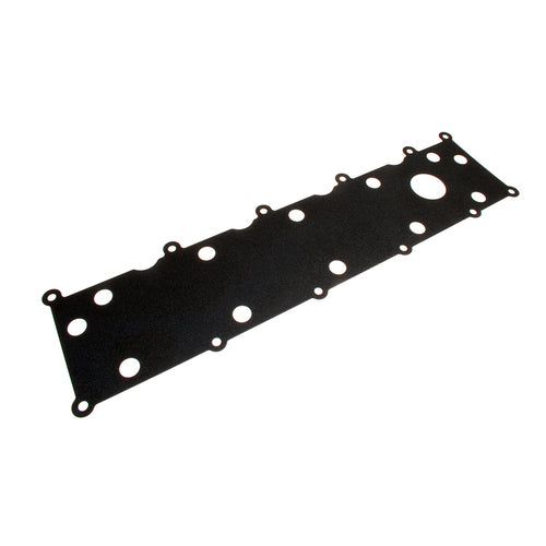 GASKET - VALVE ROCKER ARM COVER