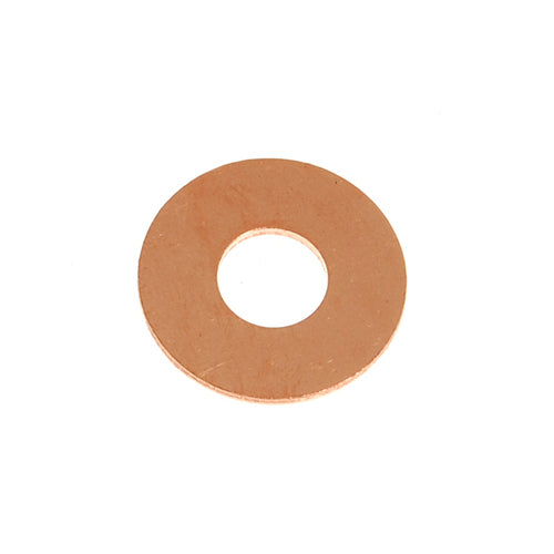 Washer - Sealing