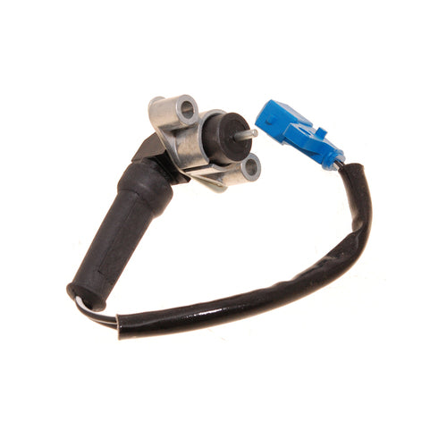 CRANKSHAFT SENSOR ASSY AFTERMARKET