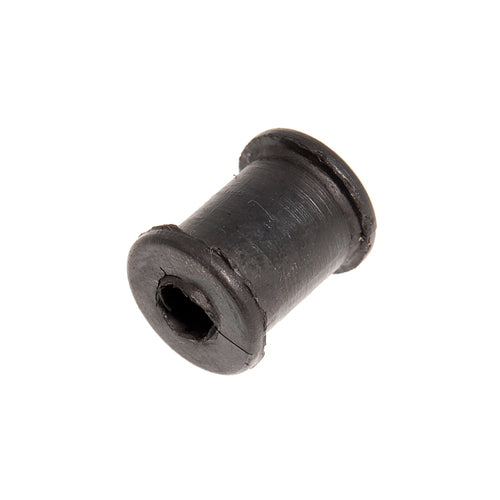 Grommet